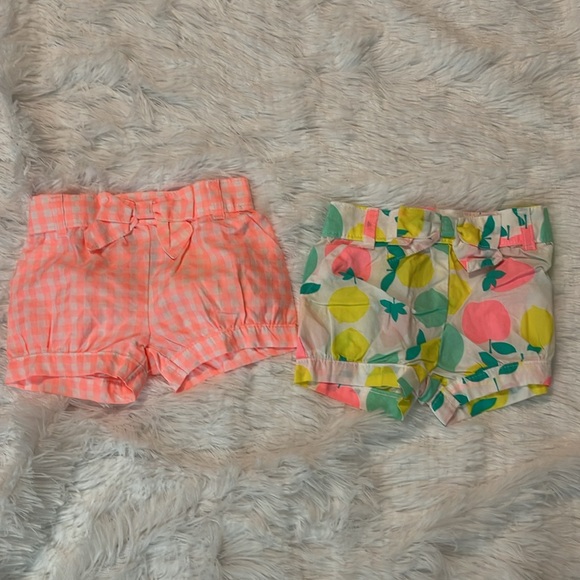 Carter’s Bundle Size 3m - Picture 6 of 6